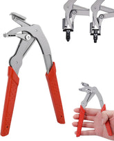 AutoGrip – Professional Car Panel Clip Removal Tool