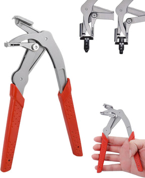 AutoGrip – Professional Car Panel Clip Removal Tool
