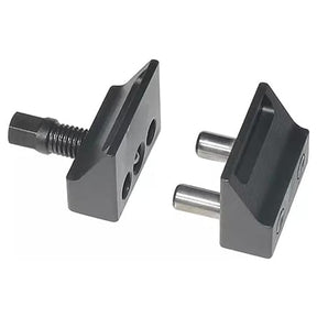 SplitForce – Heavy Duty Hub Spreader