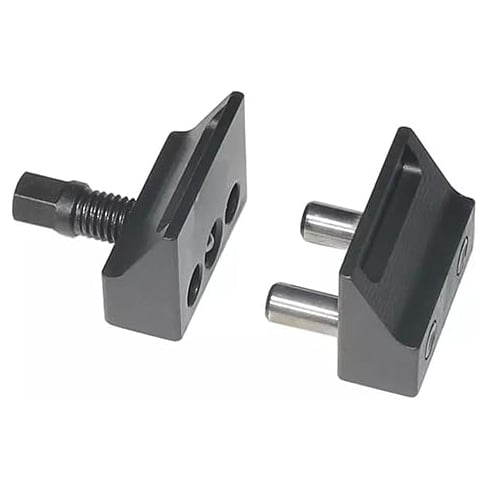 SplitForce – Heavy Duty Hub Spreader