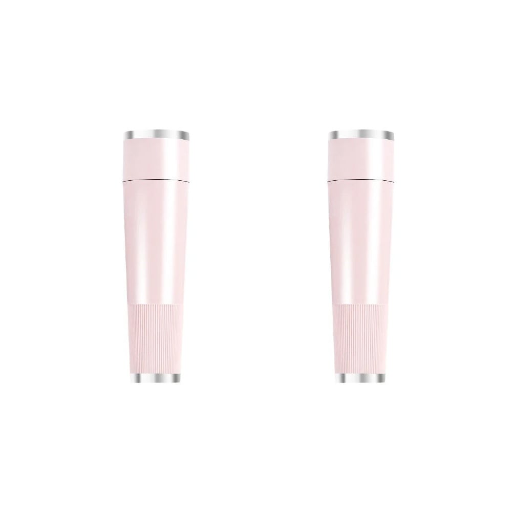 SmoothTrim – Intimate Care Electric Trimmer