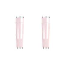 SmoothTrim – Intimate Care Electric Trimmer