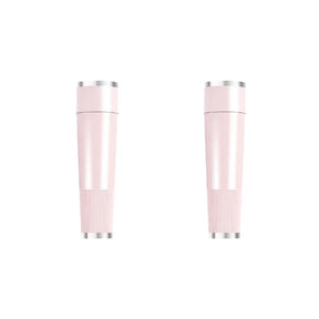 SmoothTrim – Intimate Care Electric Trimmer