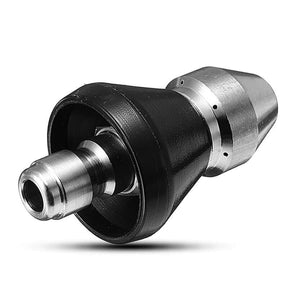 FlowMaster – High Pressure Pipe Cleaning Spray Nozzle