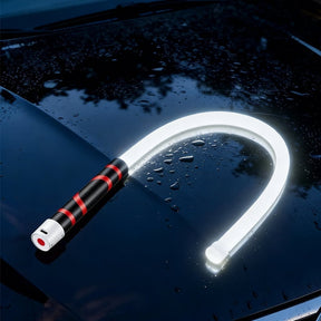GlowBend – Portable Flexible Light Stick