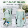 HydraPack – 40oz Travel Bottle Holder