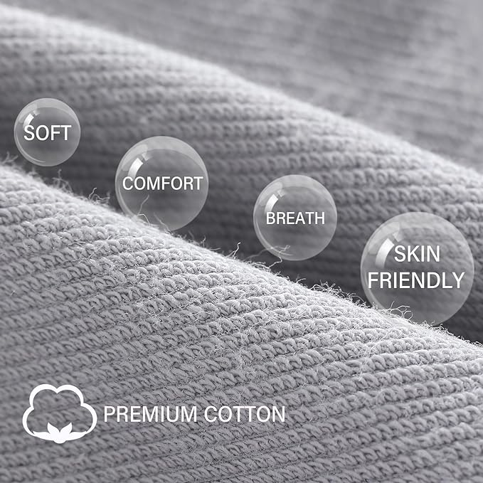 AirCore – Invisible Nylon Comfort Socks