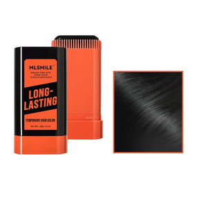 ColorComb – Instant Hair Dye Tool