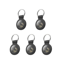 Findora – Mini Real-Time Smart Tracking Device