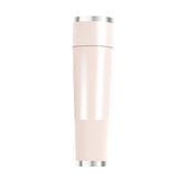 SmoothTrim – Intimate Care Electric Trimmer