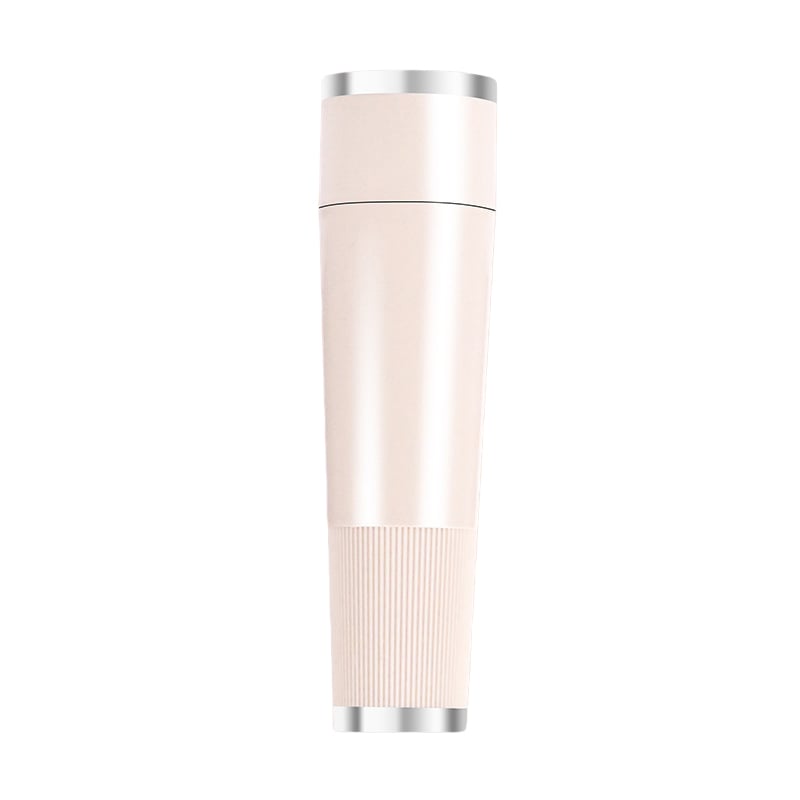 SmoothTrim – Intimate Care Electric Trimmer