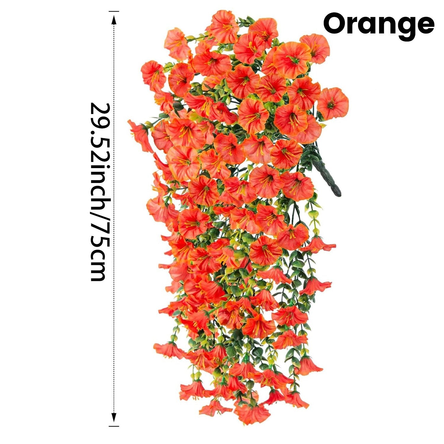 VineElegance – Vibrant Indoor & Outdoor Decor
