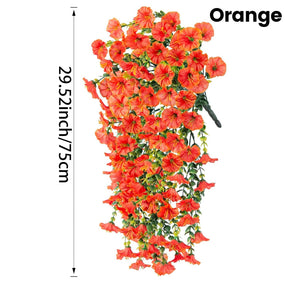 VineElegance – Vibrant Indoor & Outdoor Decor