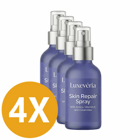 RegenSkin – Anti-Thin Skin Repair Formula