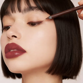VelvetInk – Smooth Glide Eye Liner
