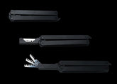 PinBreaker - Multi-Pick Fidget Kit