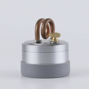 CampBlaze - Lightweight Alcohol Burner