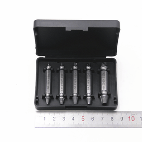 MaxGrip – Screw Removal Extractor Set