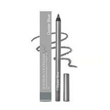 StaySharp – Transfer-Resistant Eyeliner Duo