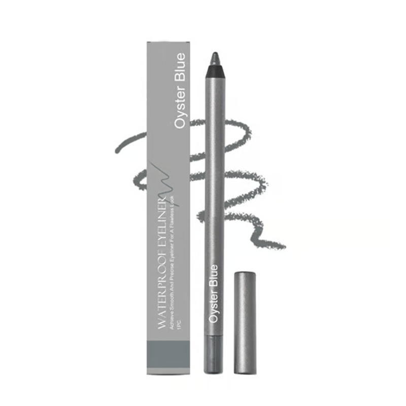 StaySharp – Transfer-Resistant Eyeliner Duo