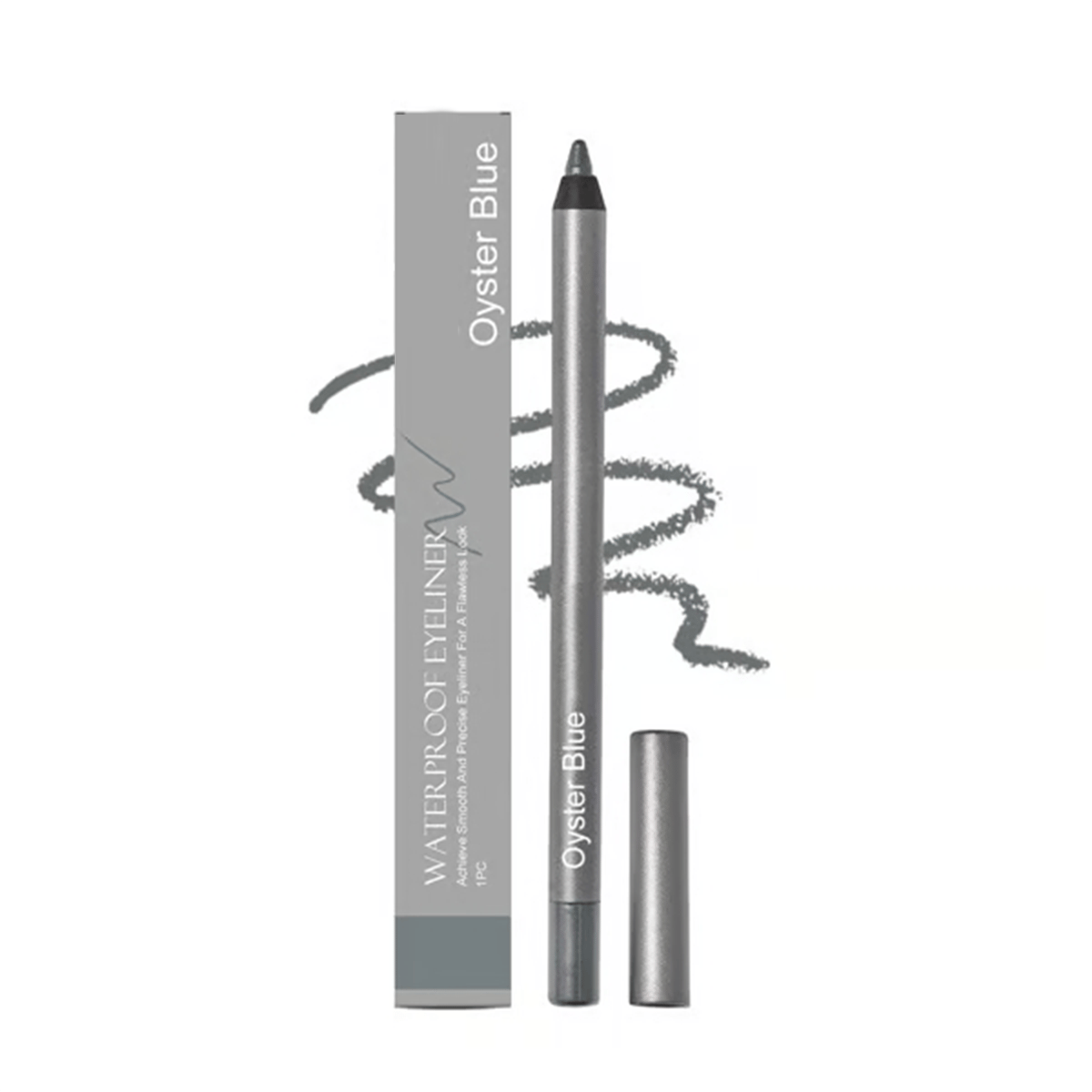 PrecisionInk – Ultra Longwear Eyeliner