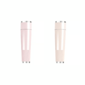 PureGlide – Electric Intimate Care Trimmer