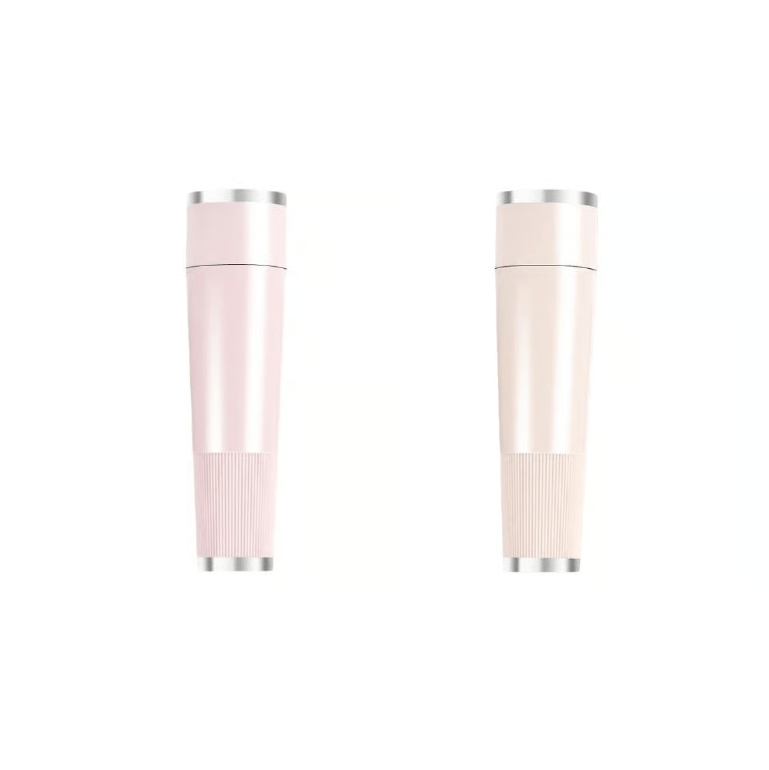 PureGlide – Electric Intimate Care Trimmer