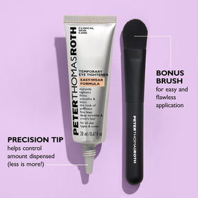 BlinkRevive – Instant Eye Tightening Solution
