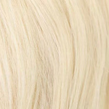 RootLuxe – Natural Looking Hair Fill In Patch