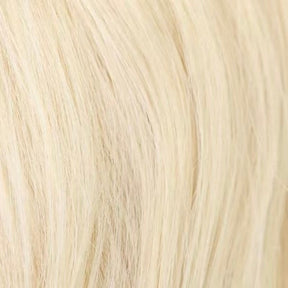 RootLuxe – Natural Looking Hair Fill In Patch