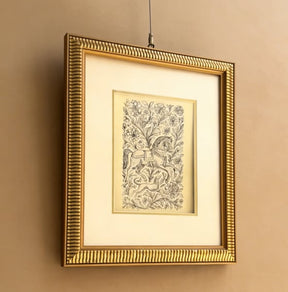 MindCore – Mindful Tracing Art Collection
