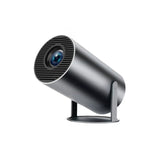 CineLux – High-Definition Home Projector