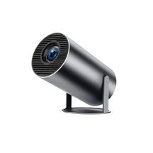 CineLux – High-Definition Home Projector