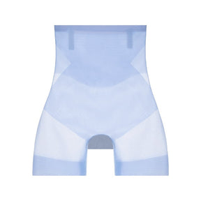 Curvella – Ultra Slim Tummy Control Hip Lift Panties