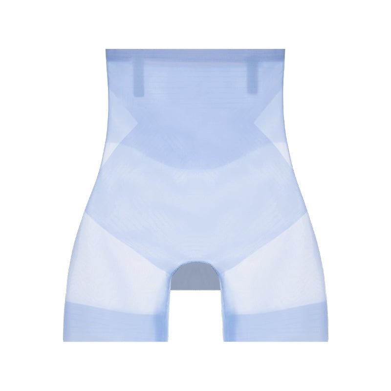 Curvella – Ultra Slim Tummy Control Hip Lift Panties