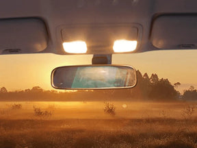 LumiDrive – 42-Piece Super Bright LED Interior Kit