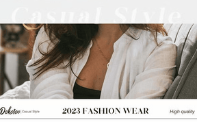BreezyCharm Top – Oversized Textured Blouse