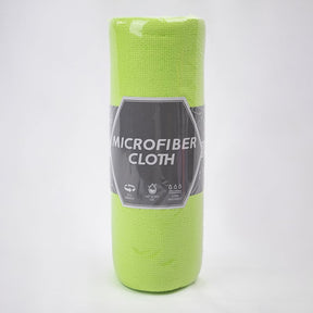DustAway Pro – Reusable Microfiber Wipes
