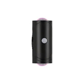 NeoGlow – Magnetic Rechargeable Smart Sconce Light