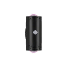 NeoGlow – Magnetic Rechargeable Smart Sconce Light