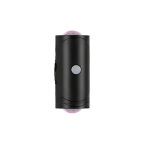 NeoGlow – Magnetic Rechargeable Smart Sconce Light