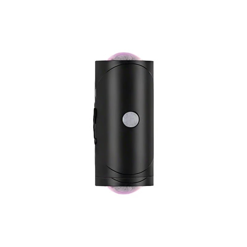 NeoGlow – Magnetic Rechargeable Smart Sconce Light