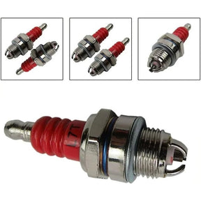 SparkStart – Quick Start Chainsaw Spark Plug