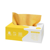 CleanEase – Premium Microfiber Cleaning Cloth