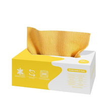 CleanEase – Premium Microfiber Cleaning Cloth