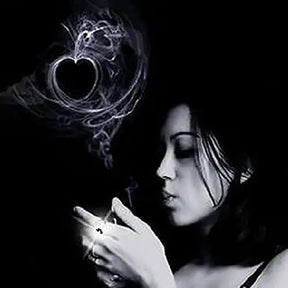 Vapora™ — Instantly Command Every Party with Jaw-Dropping Smoke Magic
