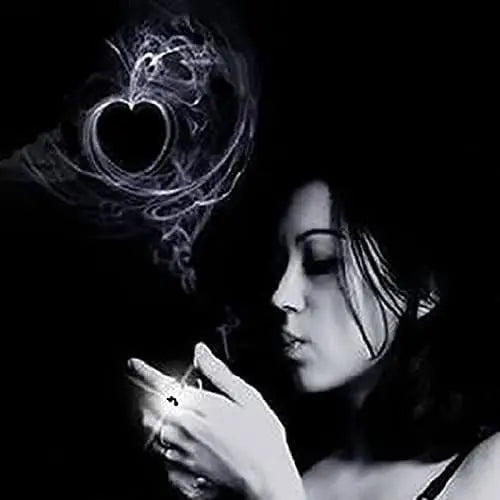 Vapora™ — Instantly Command Every Party with Jaw-Dropping Smoke Magic