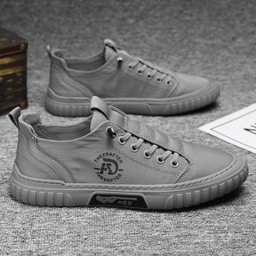 TITANIUM SHOES RESISTANT & COMFORTABLE | Lupi