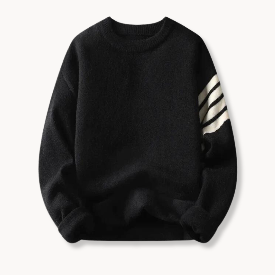 Henry Sweater | Lupi