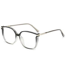 ModaEyes – Women’s Portable Fashion Reading Glasses